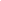 Deep Oscillation